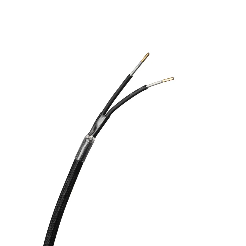 PANTILO 20, suspension intérieure, cuivre, E27, 15W max, câble nu sans patère