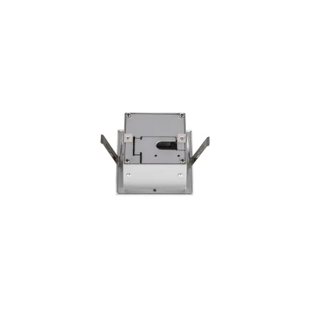 FRAME BASIC, encastré de plafond ou mural intérieur, blanc, LED, 3,1W, 2700K