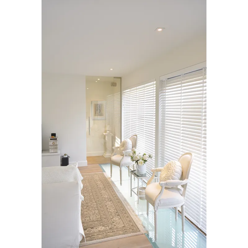 PIREQ, encastré de plafond intérieur, carré, blanc mat, GU10/QPAR51, 50W max