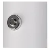 KARPO GOOSE, applique intérieure, liseuse, blanc, LED, 5,8W, 3000K, variable