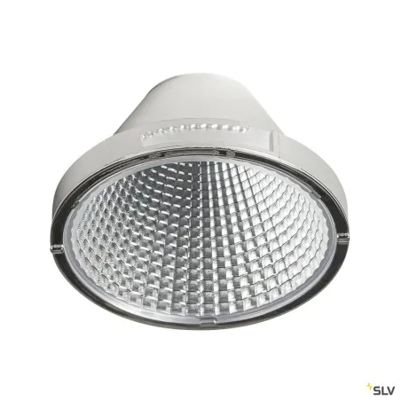 SUPROS, réflecteur 40 deg , gris