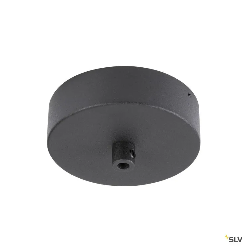 FITU, patère, intérieur, noir