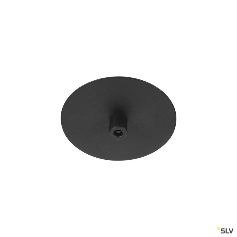 FITU, patère, intérieur, noir