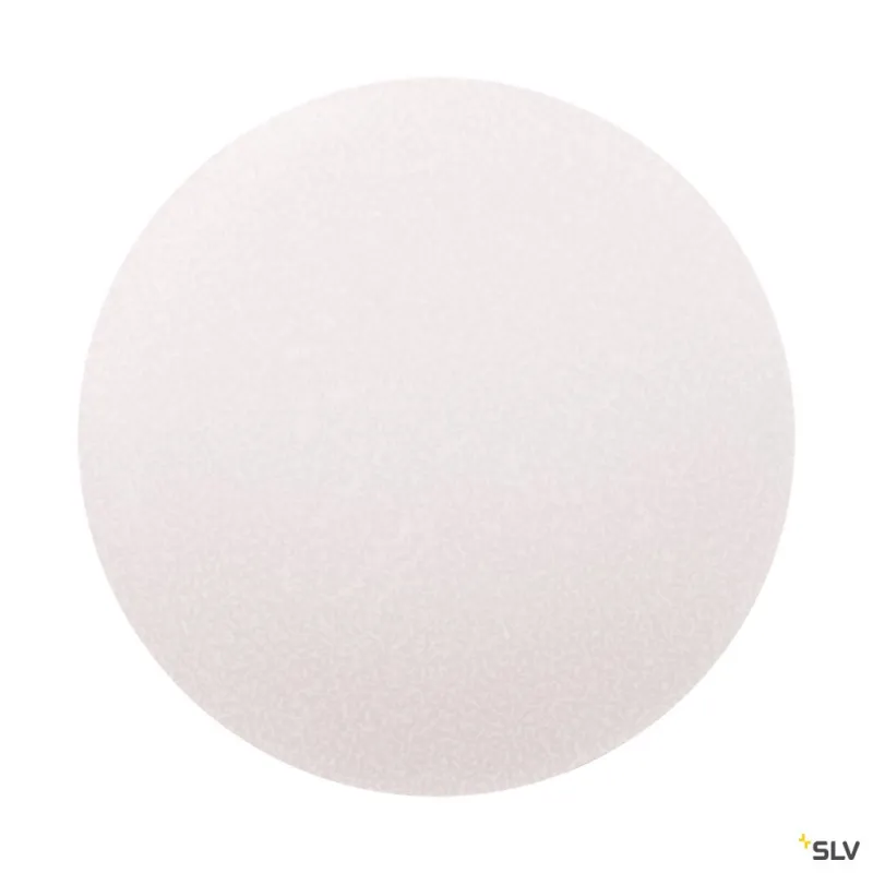 NUMINOS® XS, diffuseur satiné