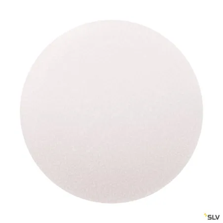 NUMINOS® XS, diffuseur satiné