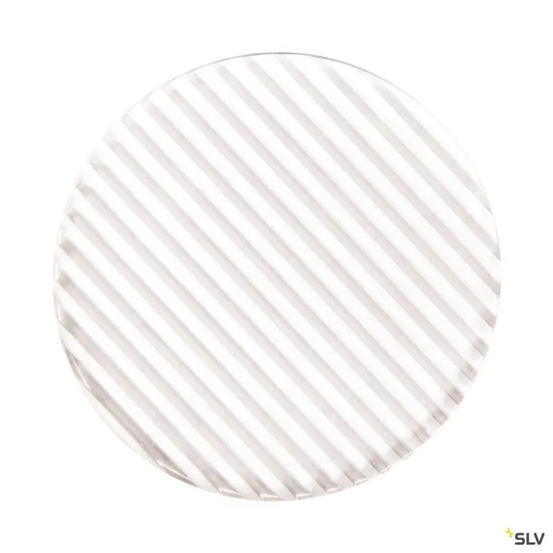 NUMINOS® XS, diffuseur prisme