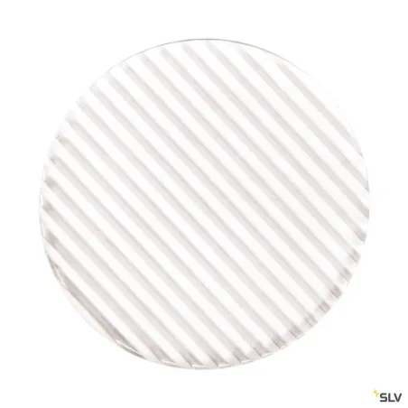 NUMINOS® XS, diffuseur prisme