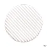 NUMINOS® XS, diffuseur prisme