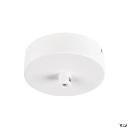 FITU, patère, intérieur, blanc