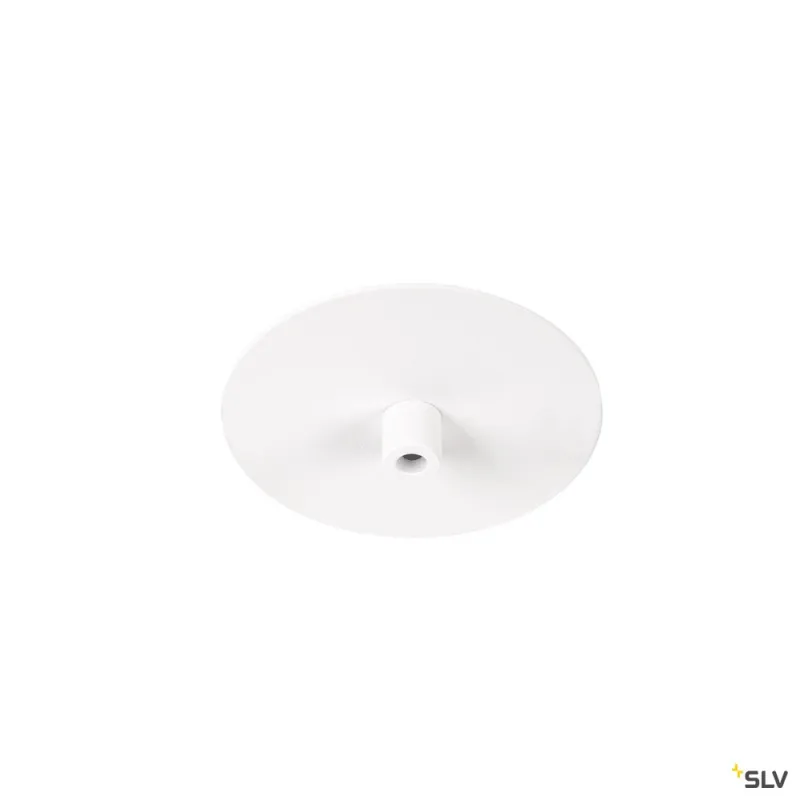 FITU, patère, intérieur, blanc