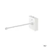 FITU, applique intérieure, blanc