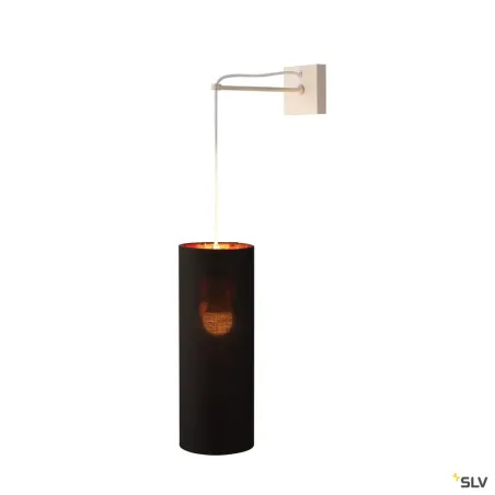 FITU, applique intérieure, blanc