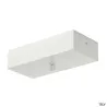 VALETO® LED PANEL, patère, blanc