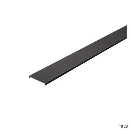 GRAZIA 60, diffuseur, 1,5 m, noir