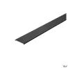 GRAZIA 60, diffuseur, 1,5 m, noir