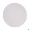NUMINOS® XS, diffuseur elliptique