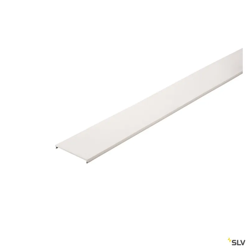 GRAZIA 60, diffuseur, 1,5 m, blanc