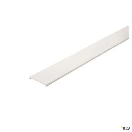 GRAZIA 60, diffuseur, 1,5 m, blanc
