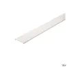GRAZIA 60, diffuseur, 1,5 m, blanc