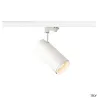 NUMINOS® L, anneau décoratif, blanc
