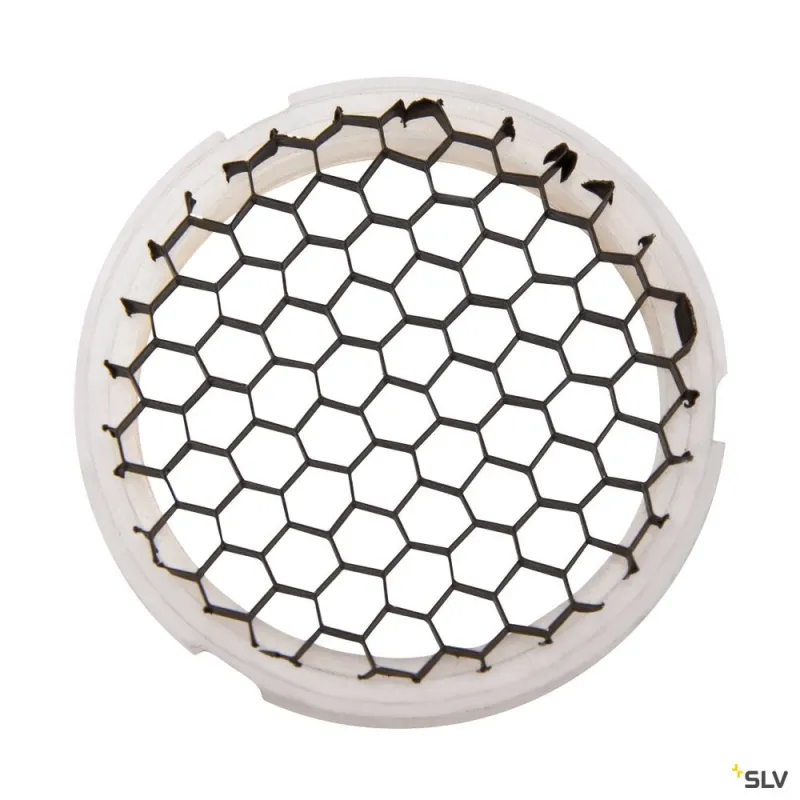 NUMINOS® XS, diffuseur nid d'abeille