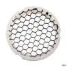 NUMINOS® XS, diffuseur nid d'abeille