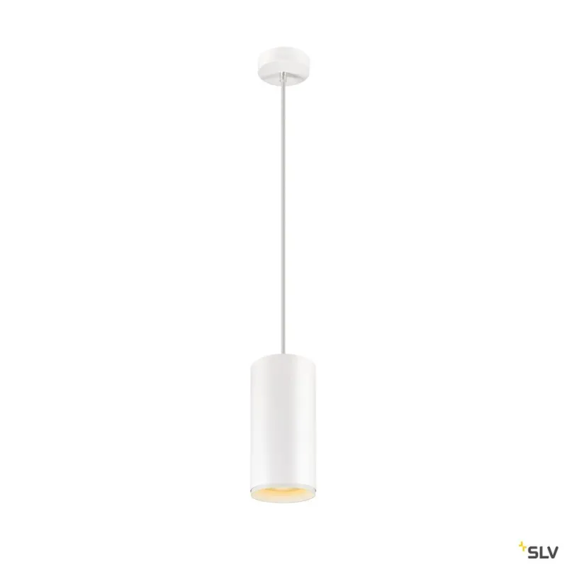 NUMINOS® XL, anneau décoratif, blanc