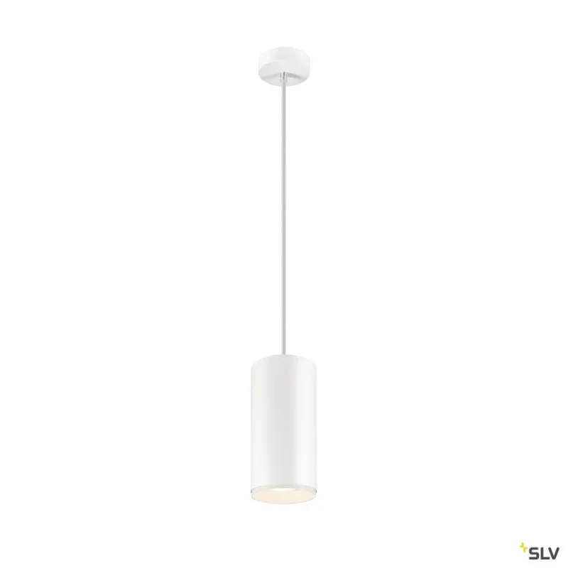 NUMINOS® XL, anneau décoratif, blanc