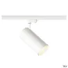 NUMINOS® XL, anneau décoratif, blanc