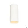 NUMINOS® XL, anneau décoratif, blanc