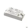 Alimentation LED 14,7W 700mA dimmable