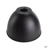 PARA DOME, abat-jour, intérieur, noir