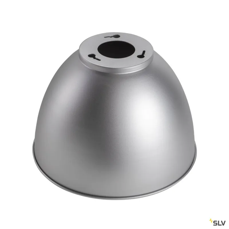 PARA DOME, abat-jour, intérieur, gris