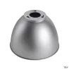 PARA DOME, abat-jour, intérieur, gris
