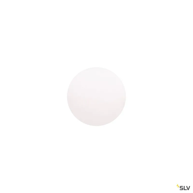 NUMINOS®, diffuseur satiné, intérieur, I