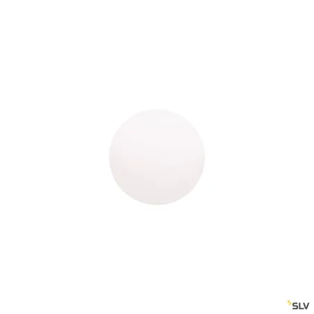 NUMINOS®, diffuseur satiné, intérieur, I