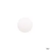 NUMINOS®, diffuseur satiné, intérieur, I