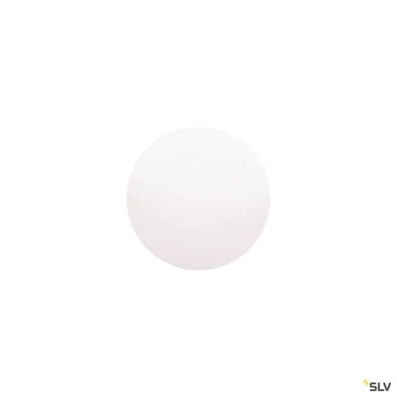 NUMINOS® M, diffuseur satiné, intérieur, II
