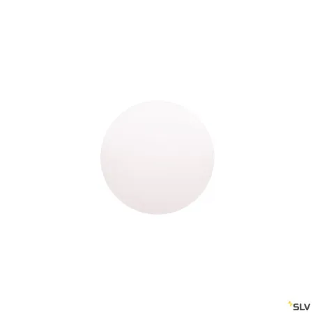 NUMINOS® M, diffuseur satiné, intérieur, II