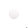 NUMINOS® M, diffuseur satiné, intérieur, II