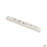 Alimentation LED, intérieur, gris, 100W, 24V