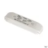 Alimentation LED, intérieur, blanc, 60W, 24V