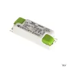 Alimentation LED, intérieur, blanc, 20W, 24V