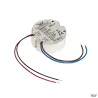 Alimentation LED, intérieur, blanc, 15W, 24V