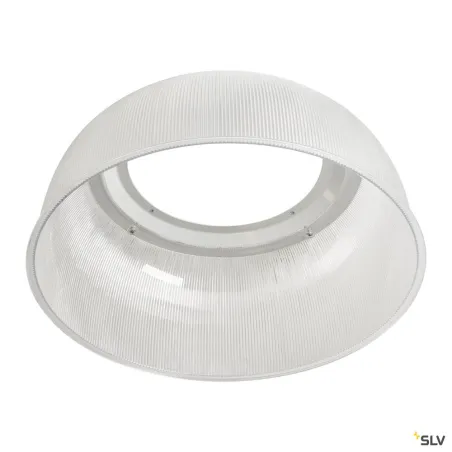 PARA FLAC, réflecteur diffusant, transparent