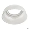 PARA FLAC, réflecteur diffusant, transparent