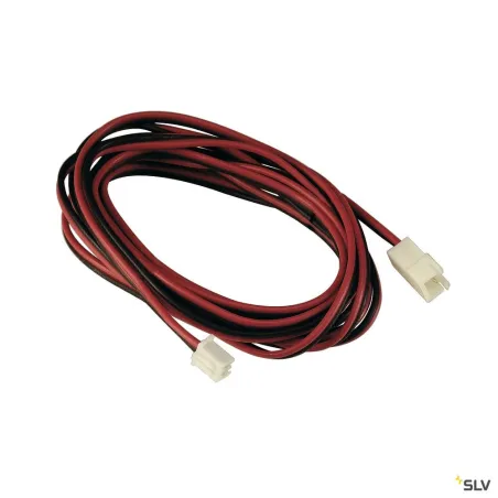 Câble d'extension, intérieur, 1 m, 350mA max