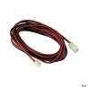 Câble d'extension, intérieur, 1 m, 350mA max