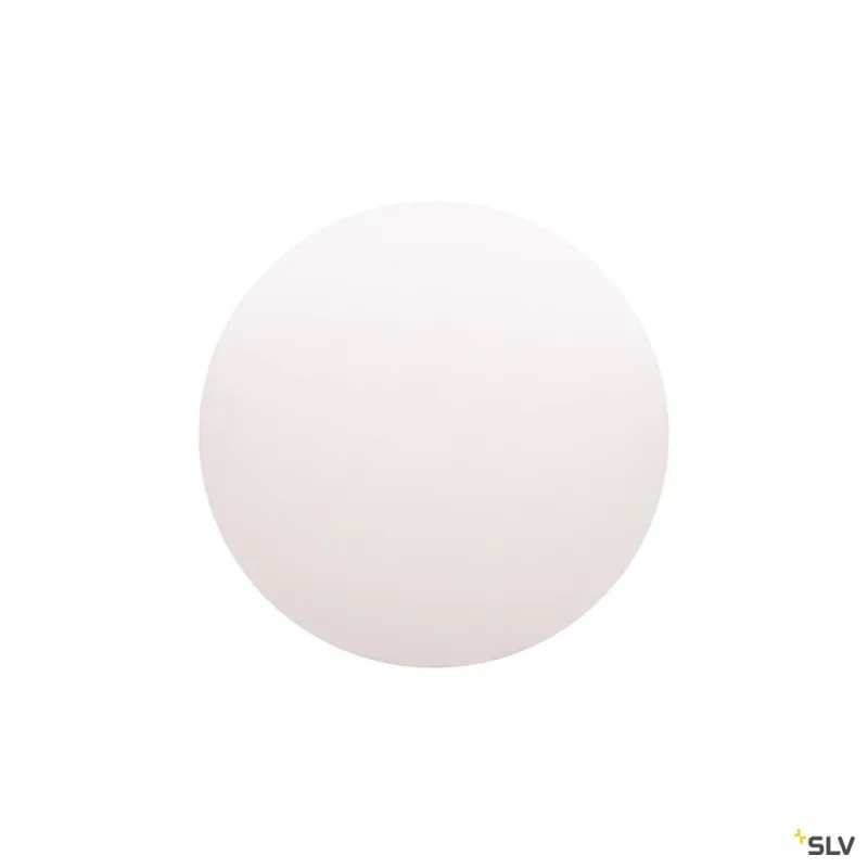 NUMINOS® XL, diffuseur satiné, intérieur, IV