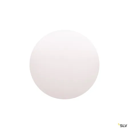 NUMINOS® XL, diffuseur satiné, intérieur, IV